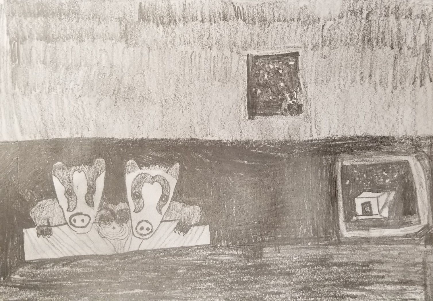 180907studentart